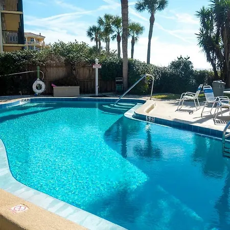 Beach And Sunset View From Your Balcony Longboat Key Exterior photo