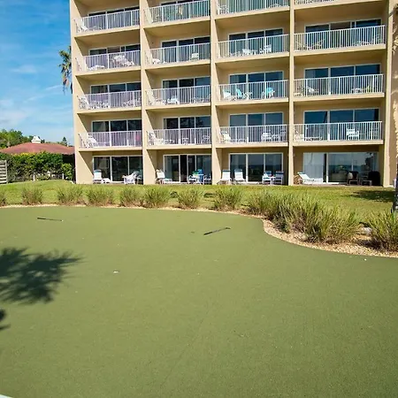 Beach And Sunset View From Your Balcony Longboat Key Exterior photo