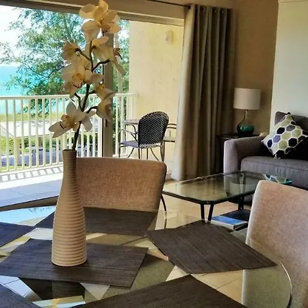 Beach And Sunset View From Your Balcony Longboat Key Exterior photo